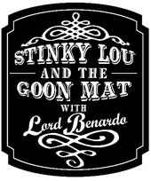 stinky lou and the goon mat profile picture