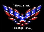 REBEL STEEL profile picture