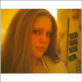 Kimberly Ann™ [ ♥ ] profile picture