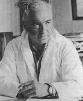 Wilhelm Reich profile picture