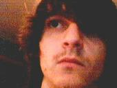 Markien profile picture