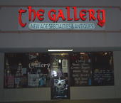 thegallerymcallen