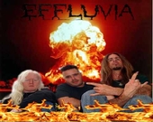 Effluvia profile picture