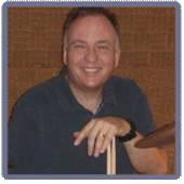 Rick Frank Group profile picture