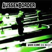 AussenBorder profile picture