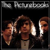 The Picturebooks profile picture