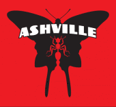 Ashville profile picture