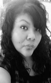 ♠ Queen B ♠ profile picture