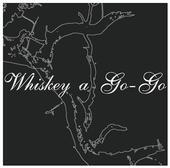 Whiskey a Go-Go profile picture