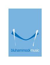 bluhammock profile picture