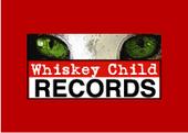 Whiskey Child Records profile picture