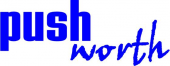 The Pushworth Group profile picture