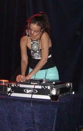 DJ Lady JÂ® profile picture