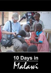 10daysinmalawi