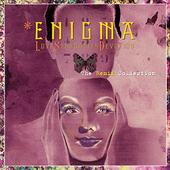 ENIGMA profile picture