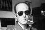 Hunter S. Thompson RIP profile picture