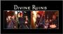 Divine Ruins profile picture