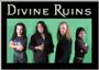 Divine Ruins profile picture