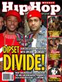 HIP HOP WEEKLY profile picture