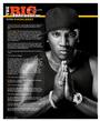 HIP HOP WEEKLY profile picture