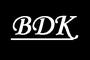 BDK Blues Band profile picture