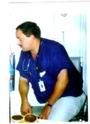 ER NURSE RICK profile picture