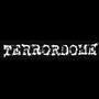 Terrordome profile picture