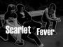 Scarlet Fever profile picture