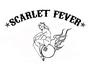 Scarlet Fever profile picture