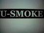 U-SMOKE profile picture