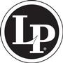 Latin Percussion profile picture