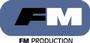 FMProduction profile picture