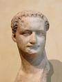 Domitian, Emperor of Rome profile picture