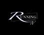 Runningtv duplicazione CD e DVD profile picture