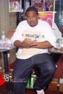 Big Jeff of Untouchables Inc. aka MR. DO-IT-ALL profile picture