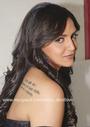 Esha Deol Myspace profile picture