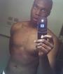 Black Matt from Myspace!! profile picture