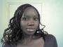 salima profile picture