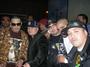 Cartel Rebelz profile picture