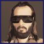 Sebastien Tellier profile picture