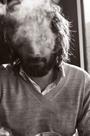 Sebastien Tellier profile picture