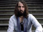 Sebastien Tellier profile picture