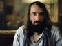 Sebastien Tellier profile picture