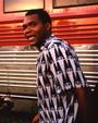 Robert Cray profile picture