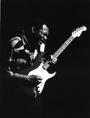 Robert Cray profile picture