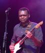 Robert Cray profile picture