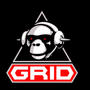 The Grid profile picture