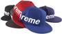 Get the best in New Era Caps here.. profile picture