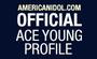 ACE YOUNG profile picture