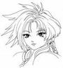 Iria profile picture